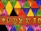Juego Truzzle en línea