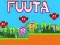 Juego Fuuta en línea Juego Fuuta en línea