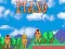 Juego Etano en línea Juego Etano en línea
