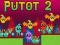 Juego Putot 2 en línea