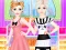 Juego Diseño de litera para hermanas 2 en línea