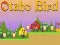 Juego Pájaro Otaho en línea