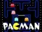 Juego PAC-MAN en línea