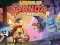 Juego Leyenda del Panda: Match 3 y Batalla en línea