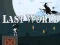 Juego Último Mundo en línea Juego Último Mundo en línea