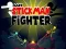 Juego Último Luchador Stickman en línea Juego Último Luchador Stickman en línea