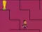 Juego Messi en un laberinto en línea Juego Messi en un laberinto en línea