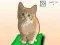 Juego Clicker de Gatos RE en línea
