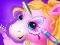 Juego Banda de Música de las Hermanas Pony en línea