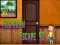 Juego Escape de la habitación de niños Amgel 90 en línea