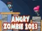 Juego Zombie Enojado 2023 en línea Juego Zombie Enojado 2023 en línea