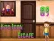 Juego Escape de la habitación de niños Amgel 89 en línea