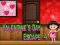 Juego Escape del Día de San Valentín 4 de Amgel en línea