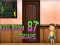 Juego Escape de la habitación de niños Amgel 87 en línea Juego Escape de la habitación de niños Amgel 87 en línea