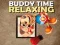 Juego Tiempo de relajación con amigos en línea