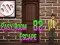 Juego Amgel Escape Fácil de la Habitación 82 en línea