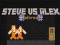 Juego Steve contra Alex Escape en línea