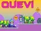 Juego Quevi en línea