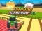 Juego Simulador de Agricultura 3D en línea