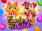 Juego Candy Match 3 en línea