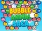 Juego Saga de los Animales Burbuja en línea