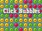 Juego Haz clic en las Burbujas en línea