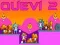 Juego Quevi 2 en línea