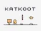 Juego Katkoot en línea