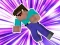 Juego Desafío del Puente Noob en línea