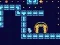 Juego Pac Maze: Escape alfabético en línea