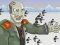 Juego El arte de la guerra en línea