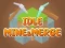 Juego Minería Ociosa y Fusión en línea