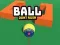 Juego La pelota no se apresura en línea