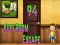 Juego Escape de la habitación de niños Amgel 94 en línea