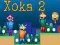 Juego Xoka 2 en línea