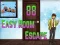 Juego Escape Fácil Amgel 88 en línea