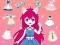 Juego Vivi Estilo de Moda en línea