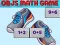 Juego Juego de Matemáticas de Objetos en línea