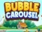 Juego Carrusel de Burbujas en línea