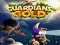 Juego Guardians of Gold en línea