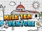 Juego Aventura del Té con Leche en línea