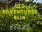 Juego Las Aventuras de Blin en línea