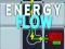 Juego Flujo de energía en línea