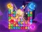 Juego Pop Joyas en línea Juego Pop Joyas en línea