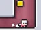 Juego Juego Roper Pass en línea