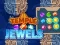 Juego Joyas del templo en línea