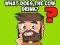 Juego Prueba de IQ cerebral Minecraft Quiz en línea