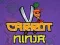 Juego Ninja Zanahoria en línea