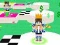 Juego Test de IQ: Quiz de Minecraft en línea
