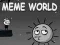 Juego Mundo Meme en línea